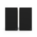 KLIPSCH: THE NINES II (PAIR) KLIPSCH: THE NINES II (PAIR)